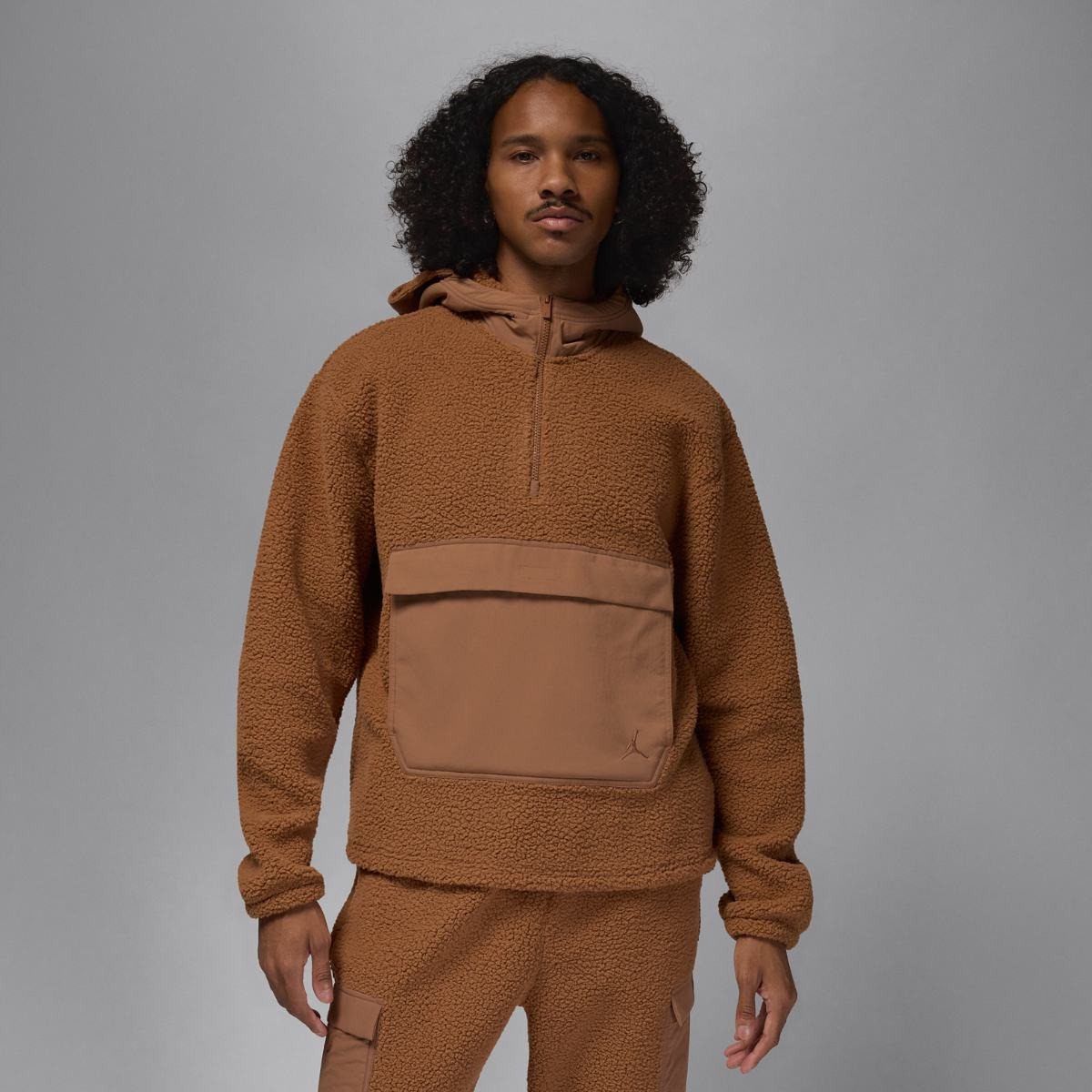 Костюм Jordan Sherpa FV7452-223__FV7450-223