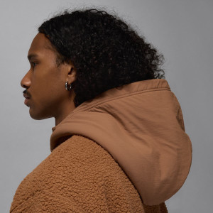 Костюм Jordan Sherpa FV7452-223__FV7450-223