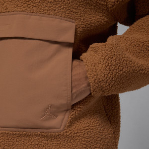 Костюм Jordan Sherpa FV7452-223__FV7450-223