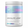 Порошок Absolute Joint - 400g Raspberry 2022-10-0287