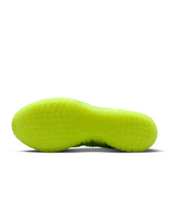 Кросівки Ja 3 Halloween HV9923-700