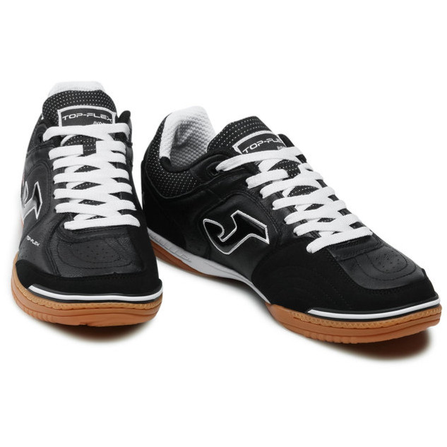 Футзалки Joma TOP FLEX IC TOPS2121IN