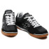 Футзалки Joma TOP FLEX IC TOPS2121IN
