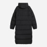 Пухове пальто PUMA Long Hooded Down Coat 62646701