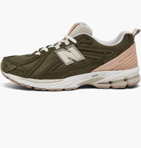 Кросівки New Balance 1906R M1906FC