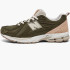 Кросівки New Balance 1906R M1906FC