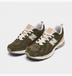 Кросівки New Balance 1906R M1906FC