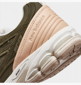 Кросівки New Balance 1906R M1906FC