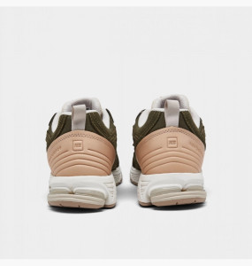 Кросівки New Balance 1906R M1906FC