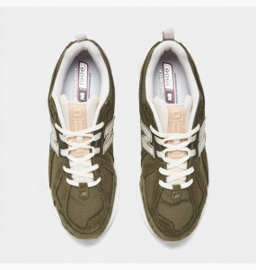 Кросівки New Balance 1906R M1906FC