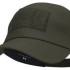 Бейсболка Under Armour Tactical 1373111-390
