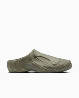 Шльопанці Nike CLOGPOSITE HF2900-300