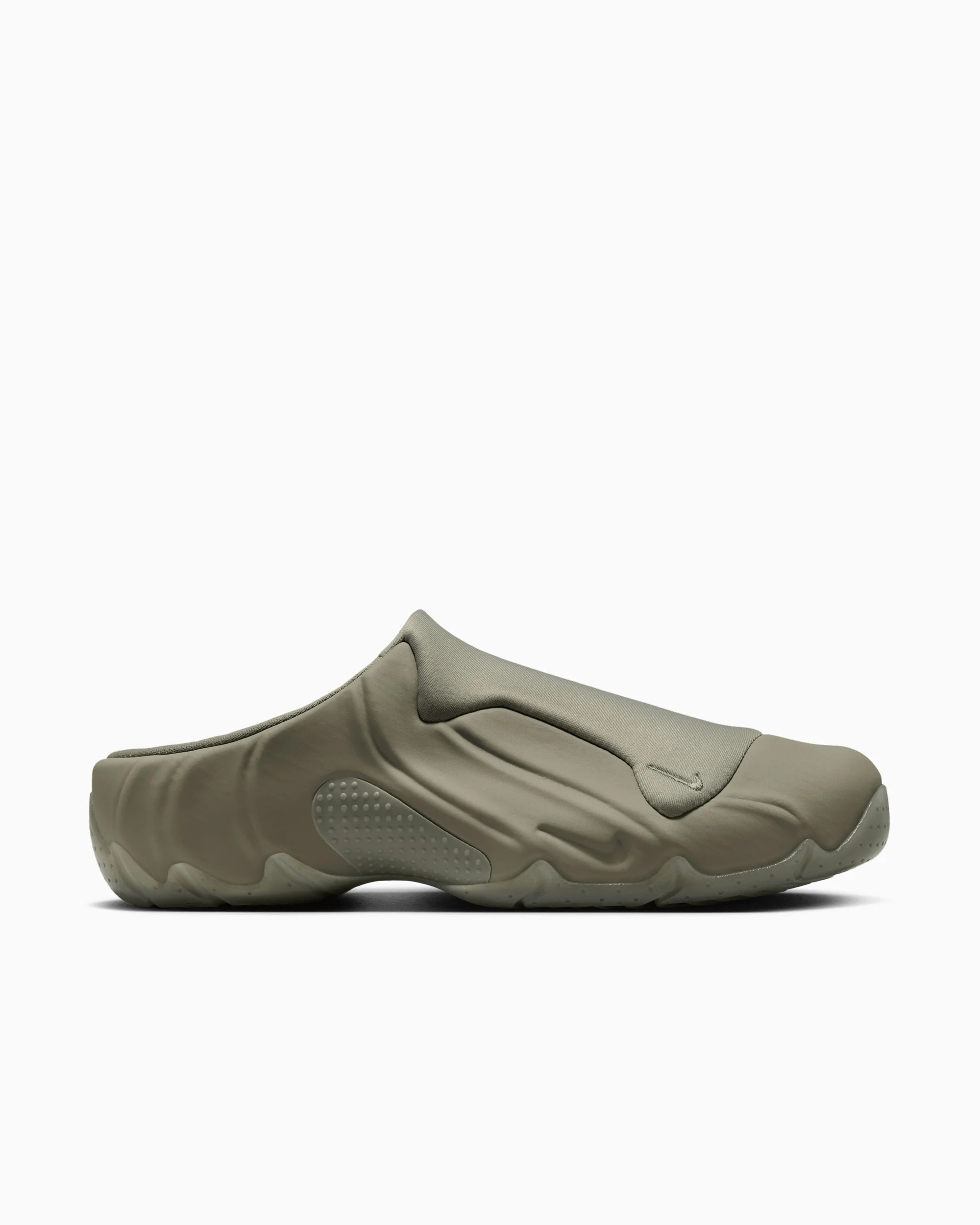 Шльопанці Nike CLOGPOSITE HF2900-300