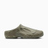 Шльопанці Nike CLOGPOSITE HF2900-300
