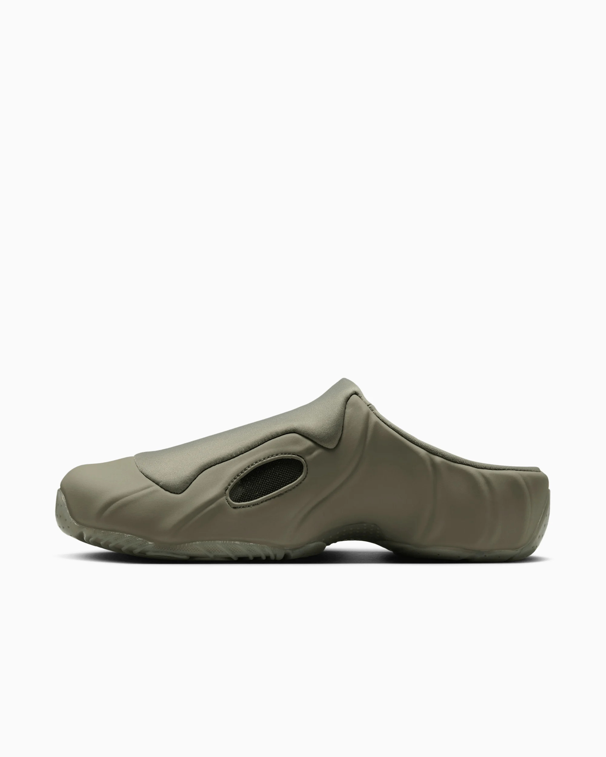 Шльопанці Nike CLOGPOSITE HF2900-300