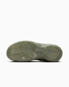 Шльопанці Nike CLOGPOSITE HF2900-300