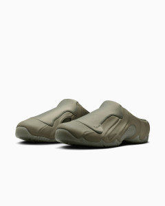 Шльопанці Nike CLOGPOSITE HF2900-300