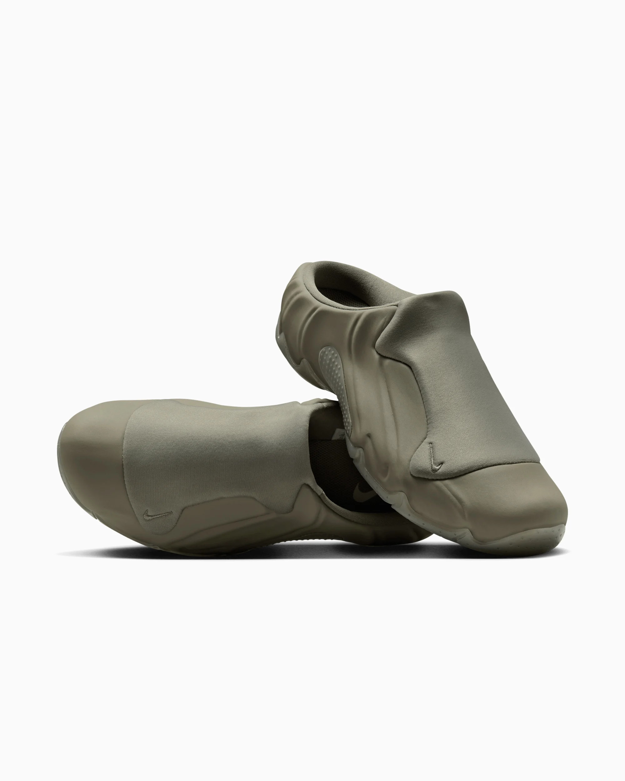 Шльопанці Nike CLOGPOSITE HF2900-300
