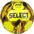 М'яч футбольний SELECT Flash Turf SELECT FLASHTURF