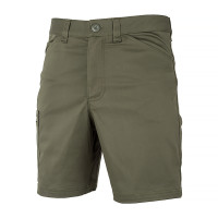 Шорти Nike M NK SB NOVELTY SHORT DH2939-325