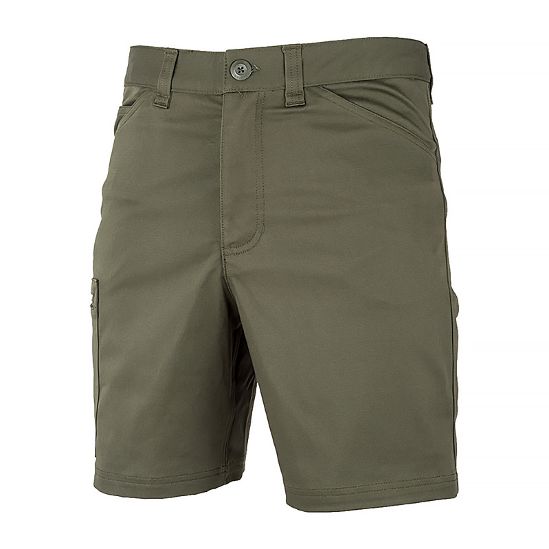 Шорти Nike M NK SB NOVELTY SHORT DH2939-325