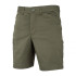 Шорти Nike M NK SB NOVELTY SHORT DH2939-325