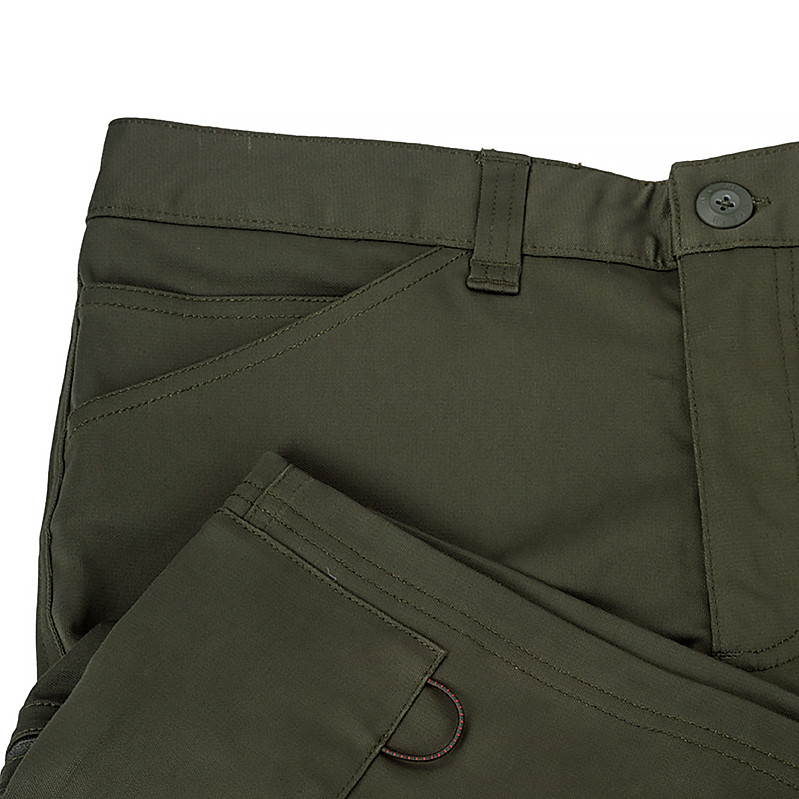 Шорти Nike M NK SB NOVELTY SHORT DH2939-325