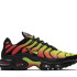 Кросівки Nike Air Max Plus AQ9979-001