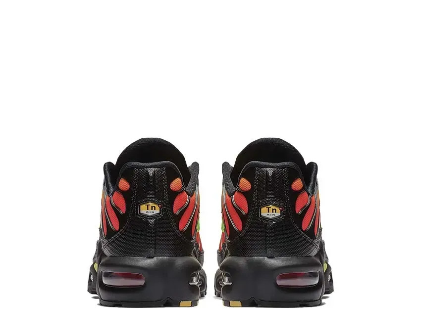 Кросівки Nike Air Max Plus AQ9979-001