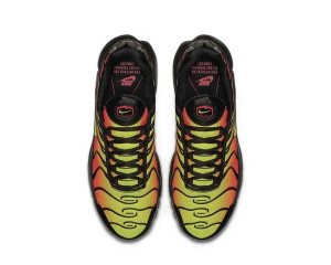 Кросівки AQ9979-001