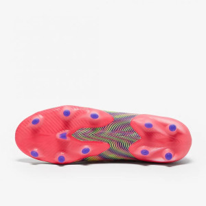 Бутси adidas Nemeziz.1 FG EH0760