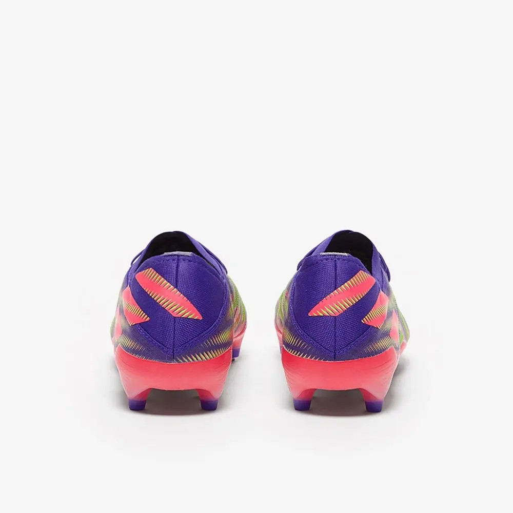 Бутси adidas Nemeziz.1 FG EH0760
