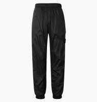 Штани Men's Stone Island Econyl Nylon pants 781531925 V0029