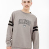 Толстовка Ellesse Vivar Sweatshirt SHV20028-112