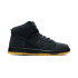 Кросівки Nike Sb Dunk Label Smoke Grey CV1727-001