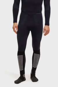 Термолосини Falke ESS WARM TIGHTS 39664-3000