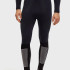 Термолосини Falke ESS WARM TIGHTS 39664-3000