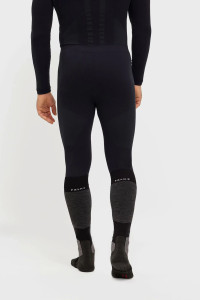 Термолосини Falke ESS WARM TIGHTS 39664-3000