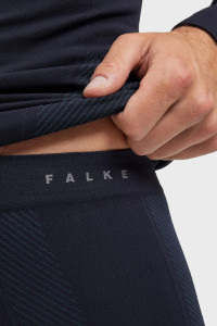 Термолосини Falke ESS WARM TIGHTS 39664-3000
