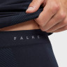 Термолосини Falke ESS WARM TIGHTS 39664-3000