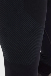 Термолосини Falke ESS WARM TIGHTS 39664-3000