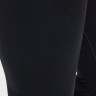 Термолосини Falke ESS WARM TIGHTS 39664-3000