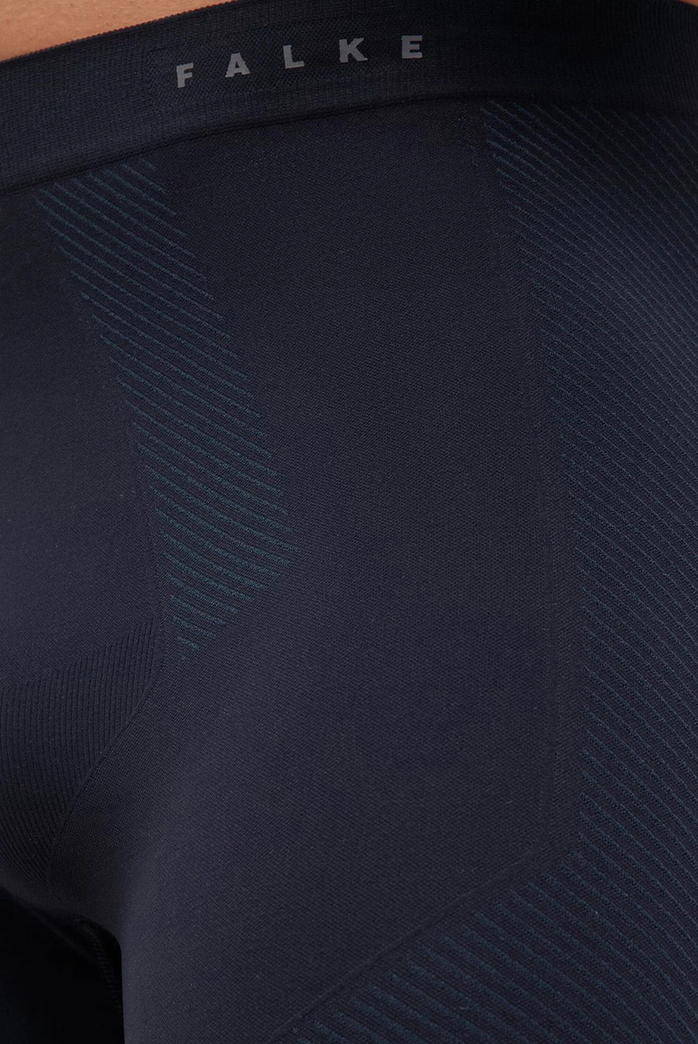 Термолосини Falke ESS WARM TIGHTS 39664-3000