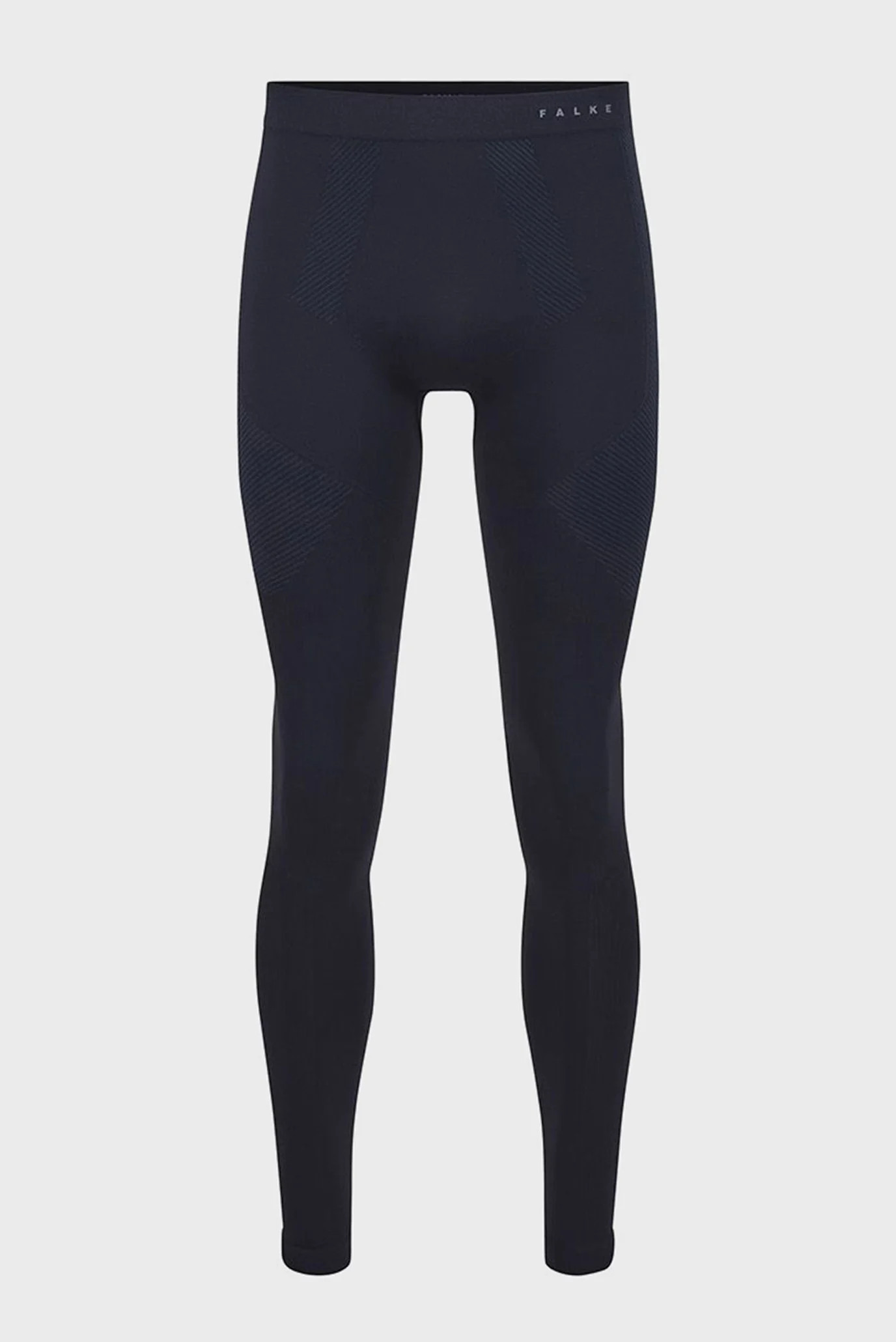 Термолосини Falke ESS WARM TIGHTS 39664-3000