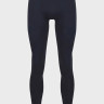 Термолосини Falke ESS WARM TIGHTS 39664-3000