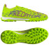 Бутси чоловічі Adidas Predator League Tf ID3770