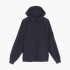 Куртка Stone Island Logo Patch Soft Shell Hooded Jacket Blue 781540927 V0020