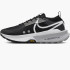 Кросівки Nike ZOOMX ZEGAMA TRAIL 2 FD5190-001