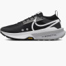Кросівки Nike ZOOMX ZEGAMA TRAIL 2 FD5190-001