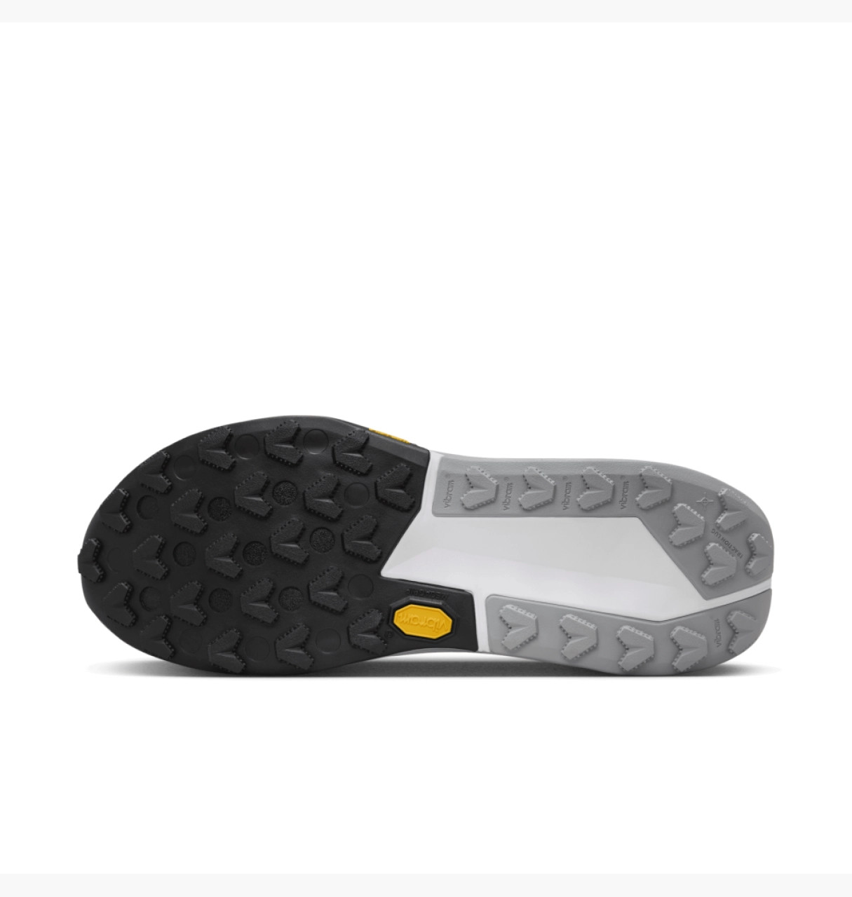 Кросівки Nike ZOOMX ZEGAMA TRAIL 2 FD5190-001